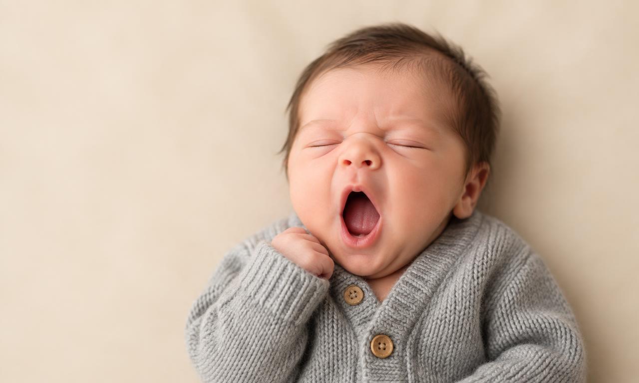 Il Sonno: Strumenti e competenze per operatori